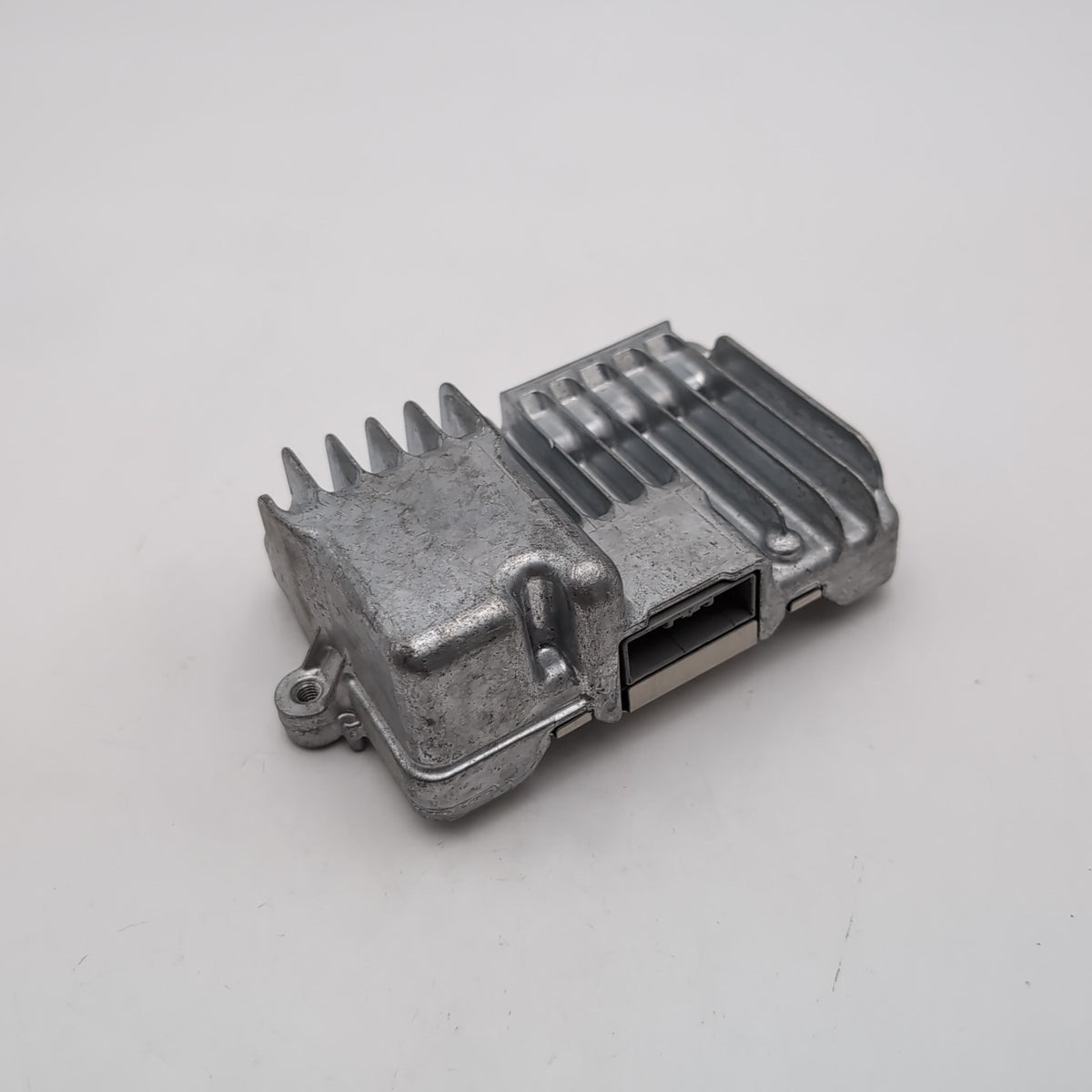 2015- 2019 ACURA TLX Electronic Active Control Module 38700-TZ3-A03