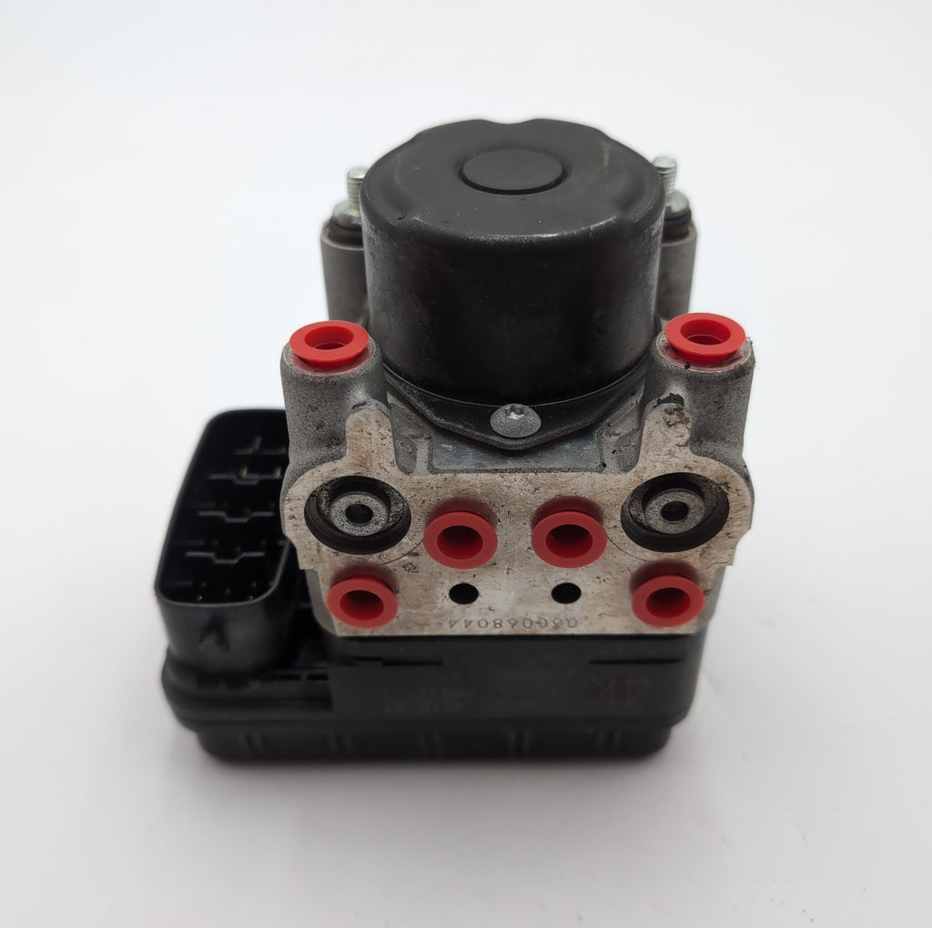 2004 2005 2006 2007 Lexus ES330 3.3L ABS Anti Lock Brake Pump 44510-33100