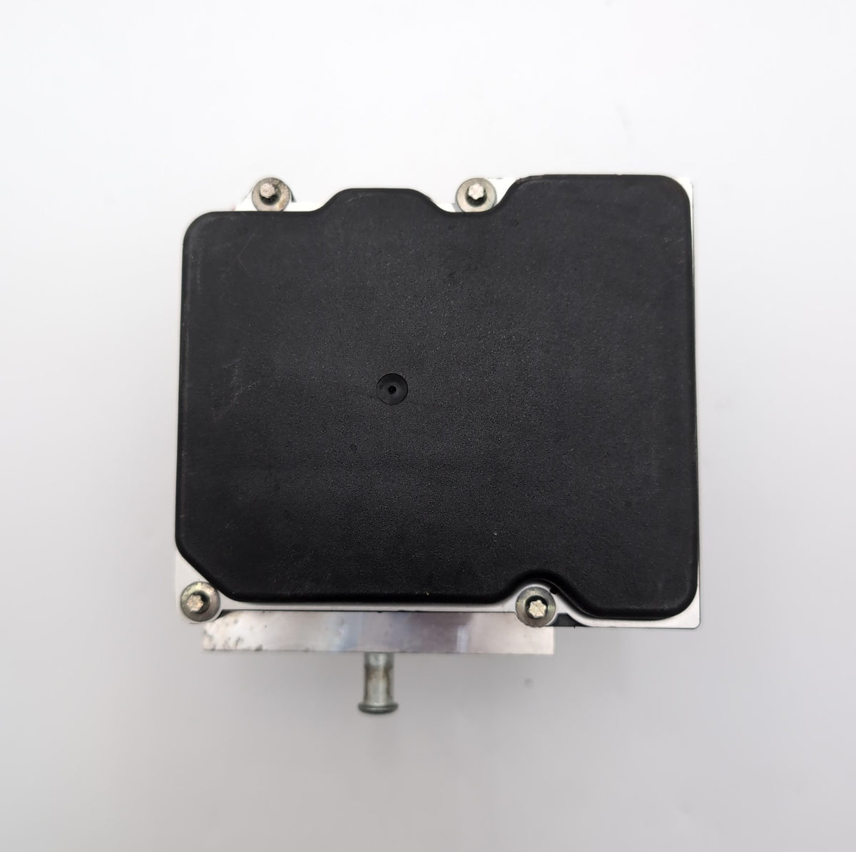 2013 2014 2015 Infiniti 3.7L ABS Anti Lock Brake Pump Control Unit 476603WY0C