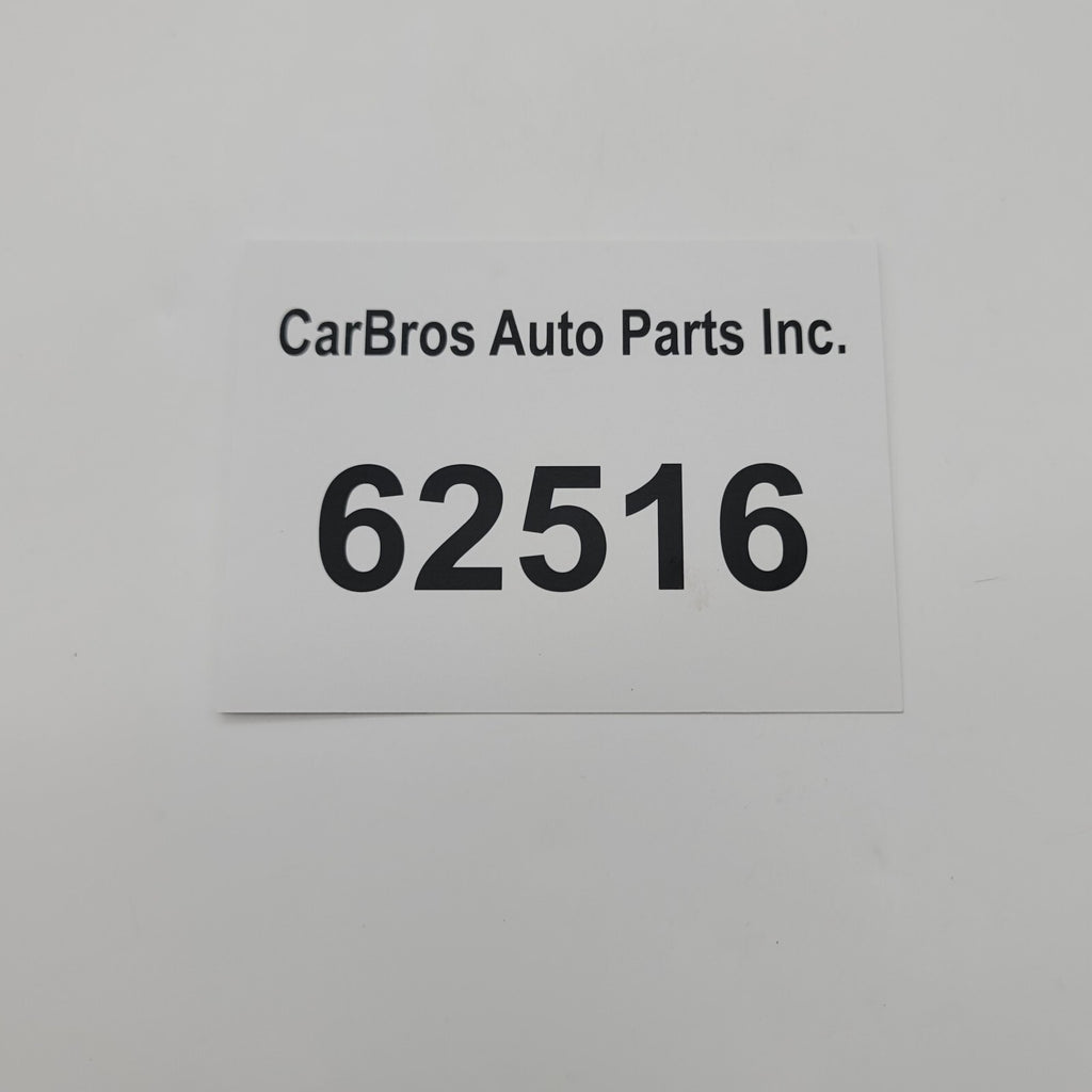 2021 - 2026 BMW G20 G22 G80 G82 G87 M2 M3 M4 Clock Spring Column Switch Assembly
