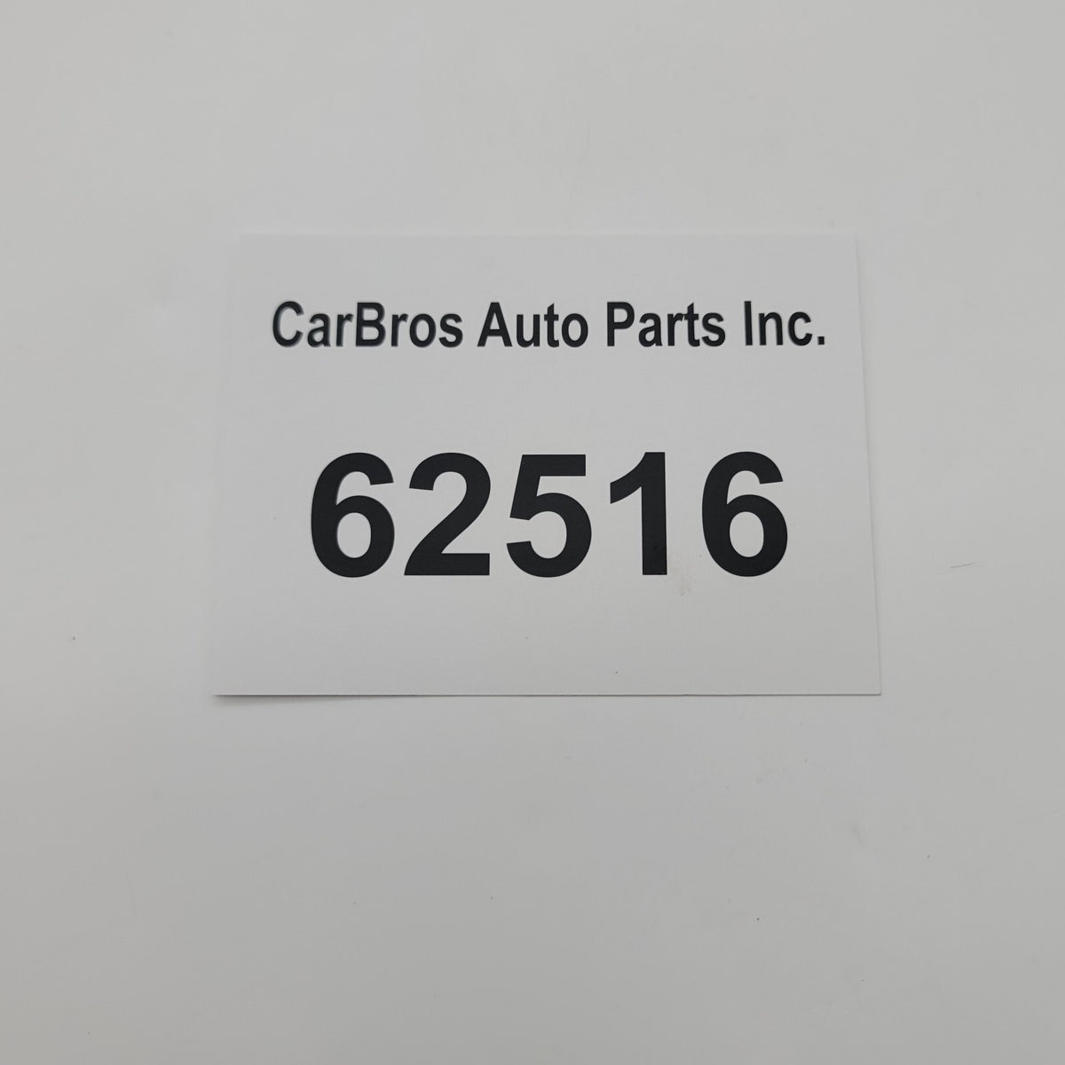 2021 - 2026 BMW G20 G22 G80 G82 G87 M2 M3 M4 Clock Spring Column Switch Assembly