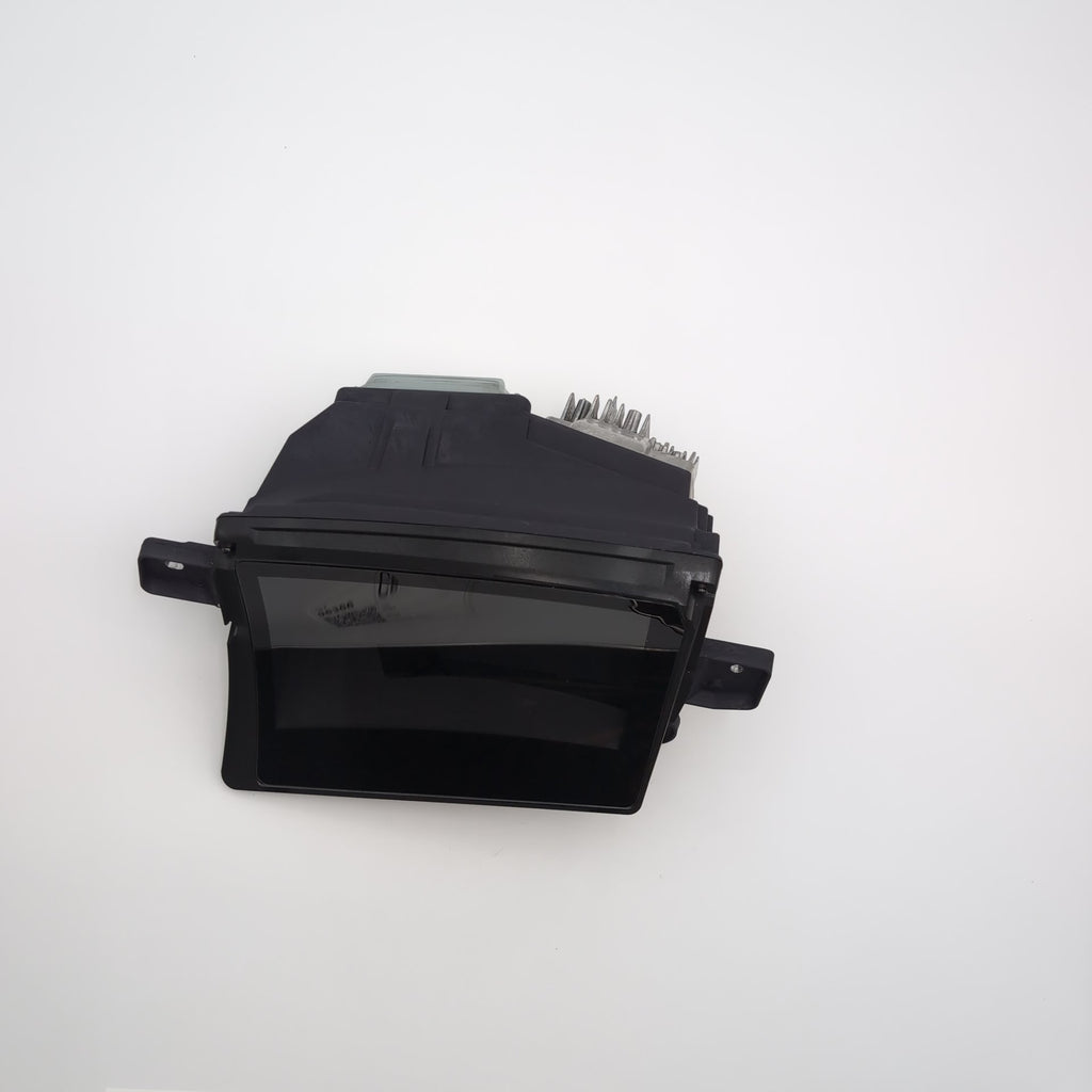 2024 2025 BMW X2 U10 HUD Head Up Display Projector Unit 5A8F563