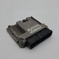 2008 2009 Volkswagen Golf GTI Engine Computer Control Module ECU 1K0907115AE