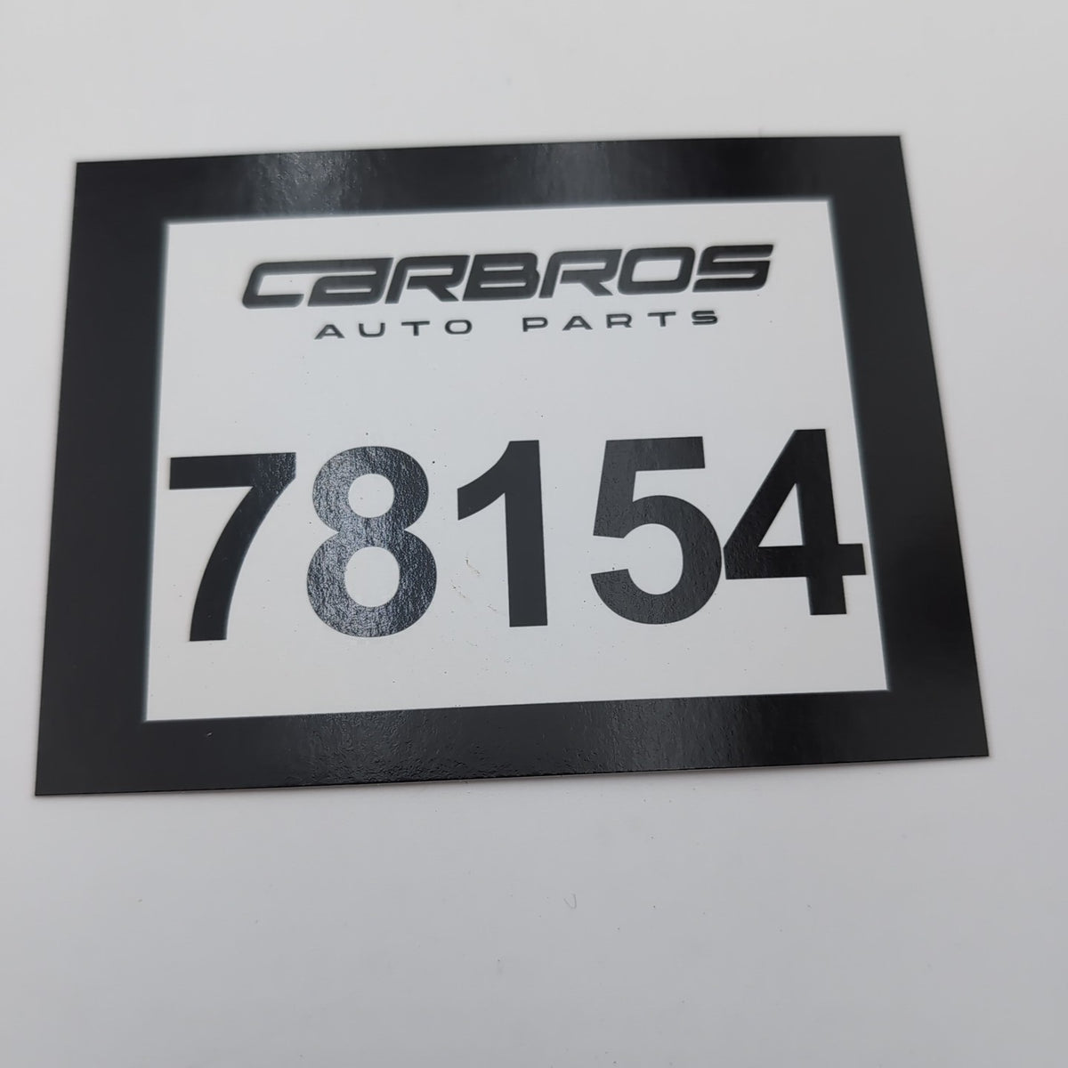 2017 2018 2019 2020 Chevy Colorado Towing Control Module 23337305