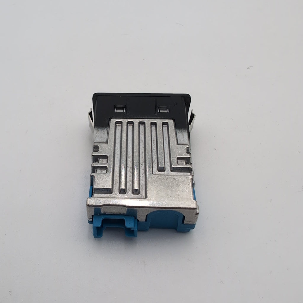 2019 - 2026 BMW G20 G21 G22 G26 G15 G30 G42 X3 Single USB Socket Port 5B51C70