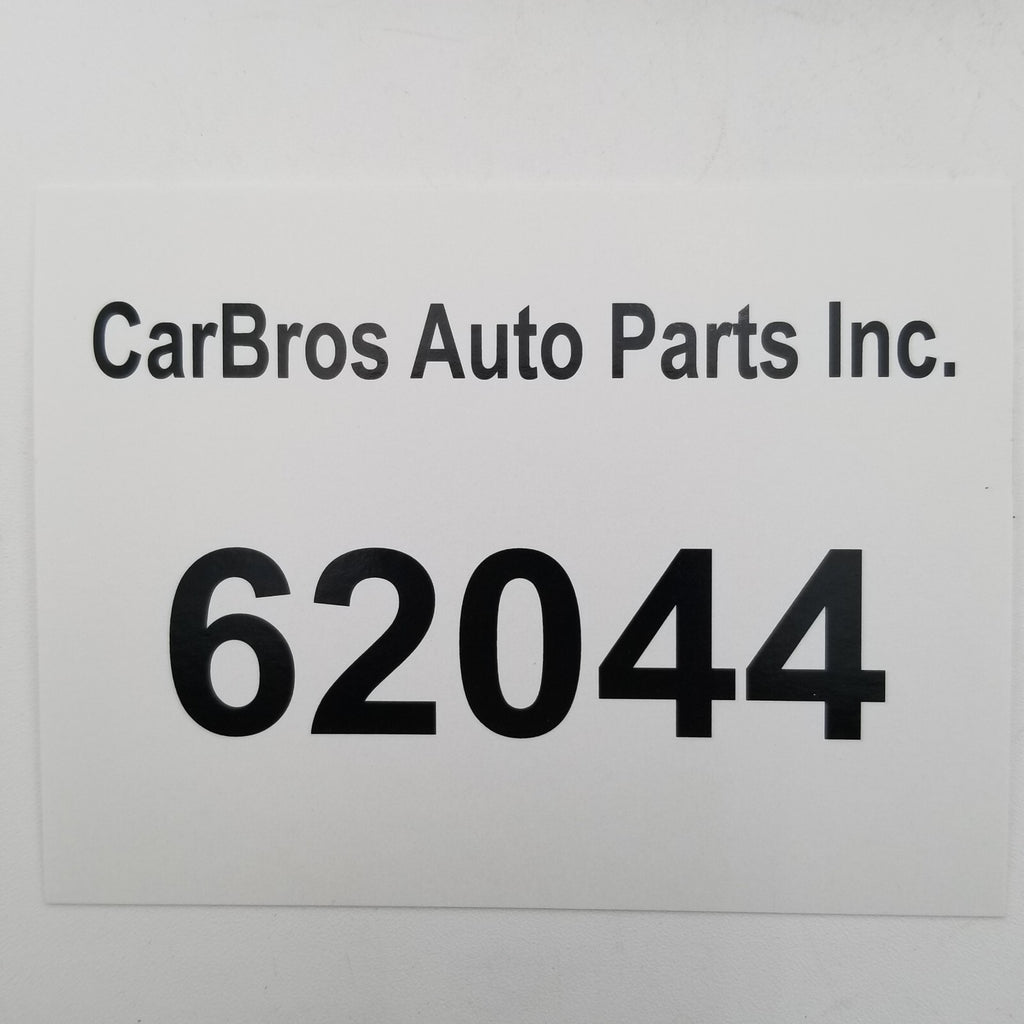 2023 2024 BMW 330I M240 G42 G20 Gear Selector Shifter Lever 5A6AE92