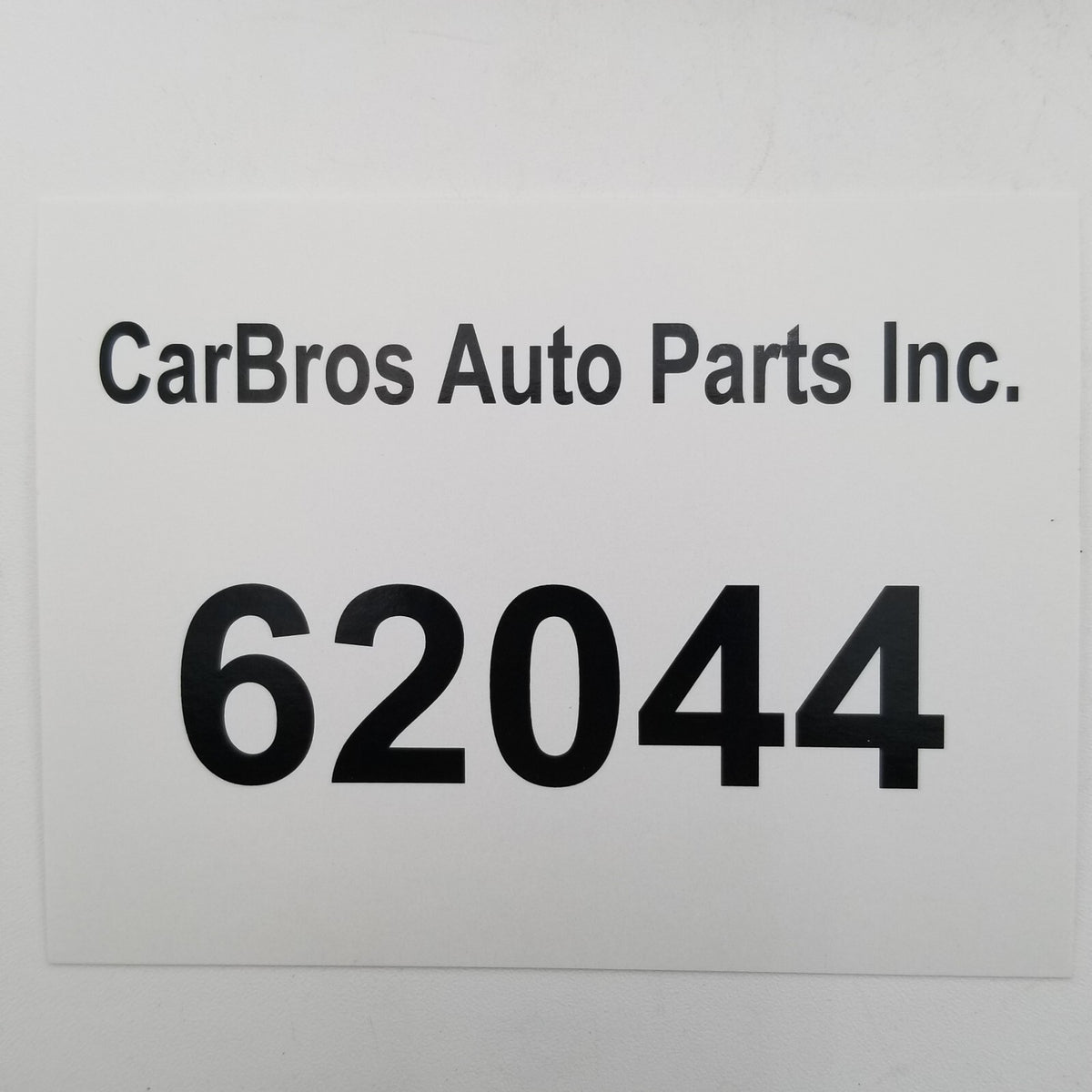 2023 2024 BMW 330I M240 G42 G20 Gear Selector Shifter Lever 5A6AE92