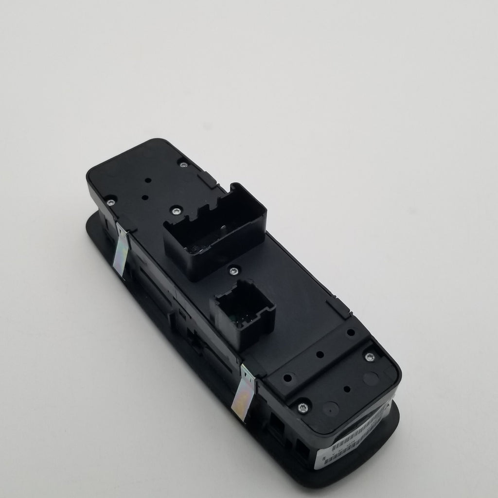 2012 2013 Dodge Caravan Driver Left Door Master Power Window Switch 68110870aa