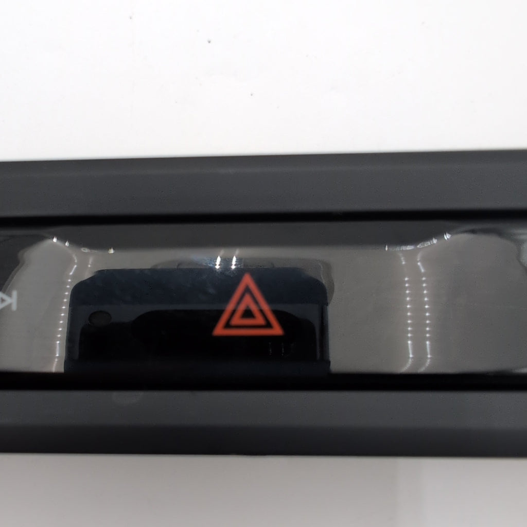 2019 - 2026 BMW 2 3 4 G42 G20 G22 G26 M3 M4 Radio Audio Climate Control Panel