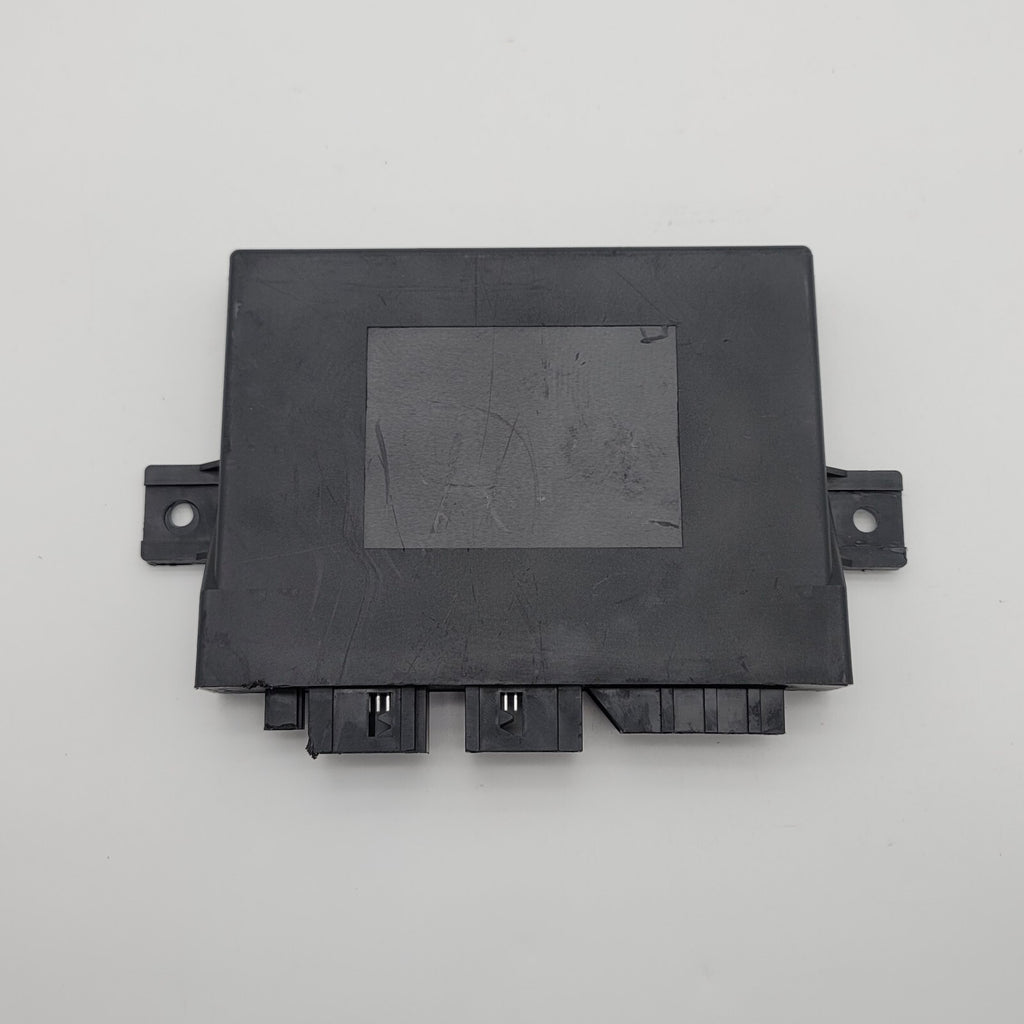 2003- 2006 Mercedes R230 SL500 CL500 CL55 AMG Keyless Go Entry Control Module