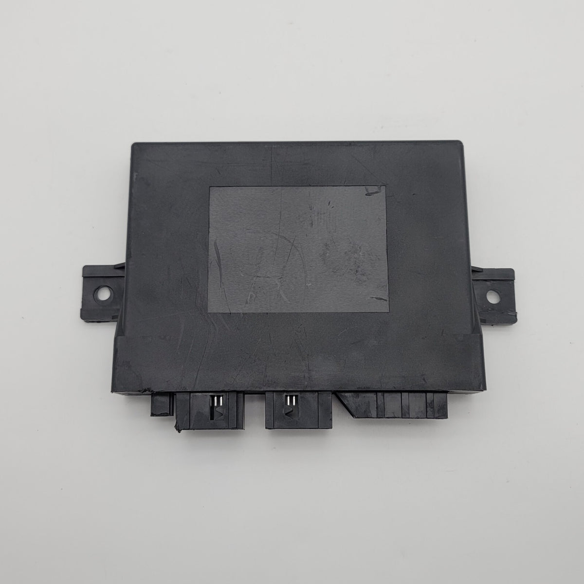 2003- 2006 Mercedes R230 SL500 CL500 CL55 AMG Keyless Go Entry Control Module