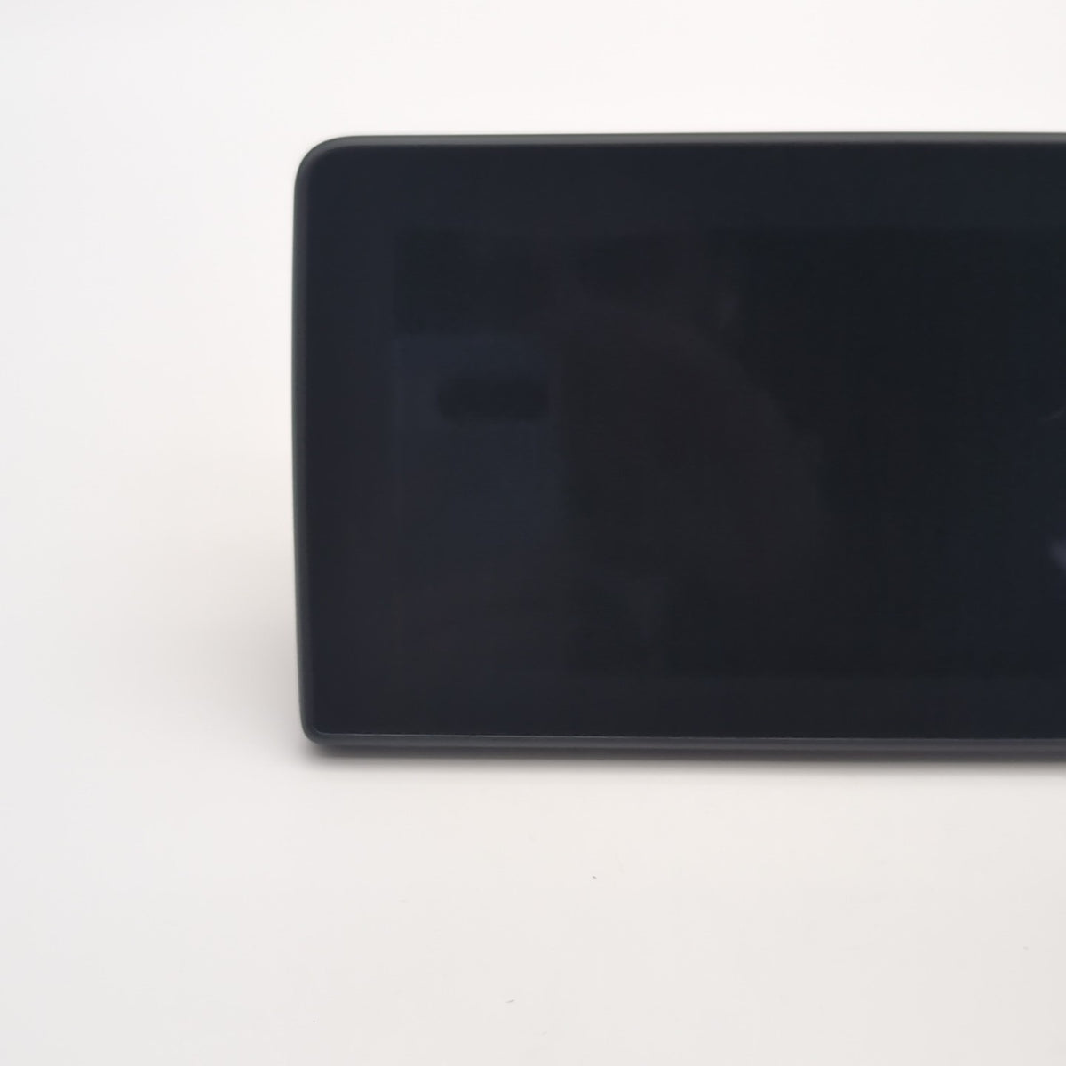2019 2020 BMW I3 I01 LI CID Navigation Multimedia Display Screen 10.25" 6842991