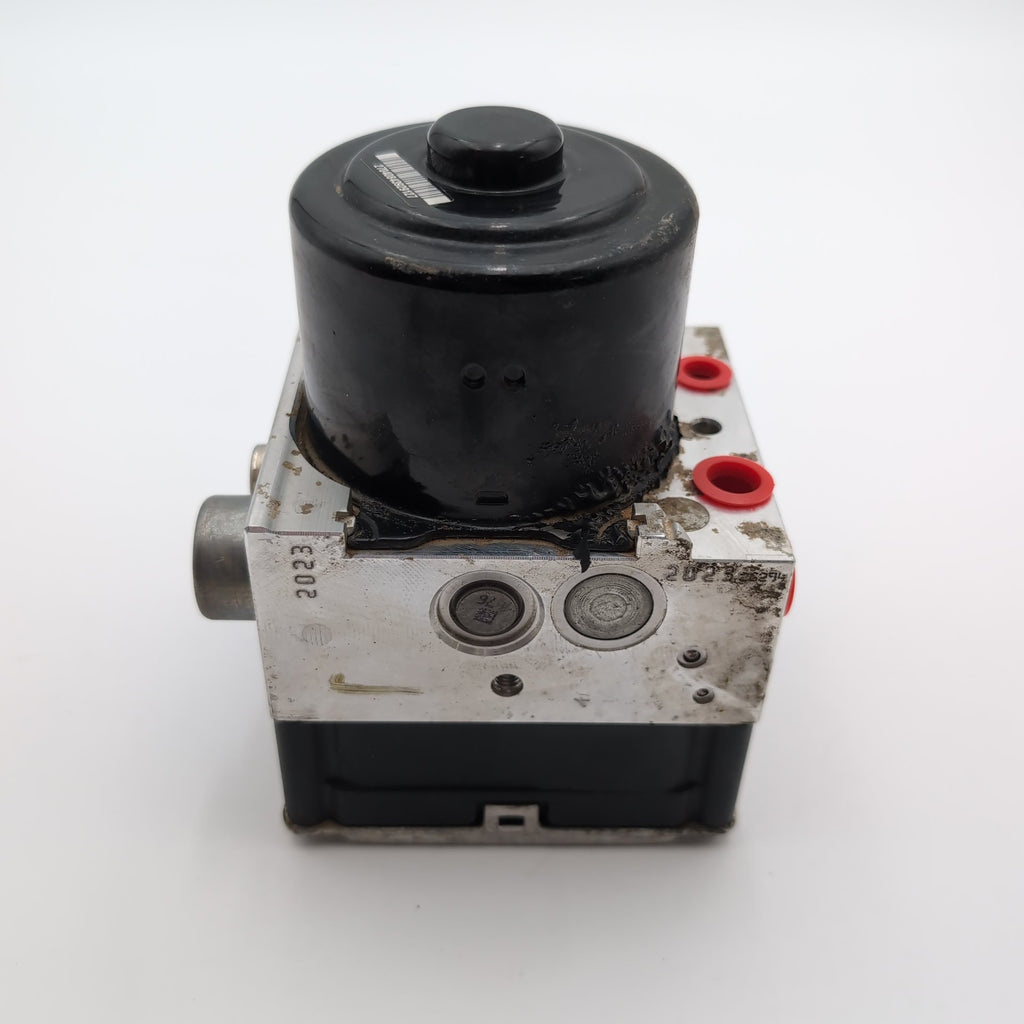 2011 2012 2013 2014 Porsche Cayenne ABS Anti Lock Brake Pump 7P0614517P