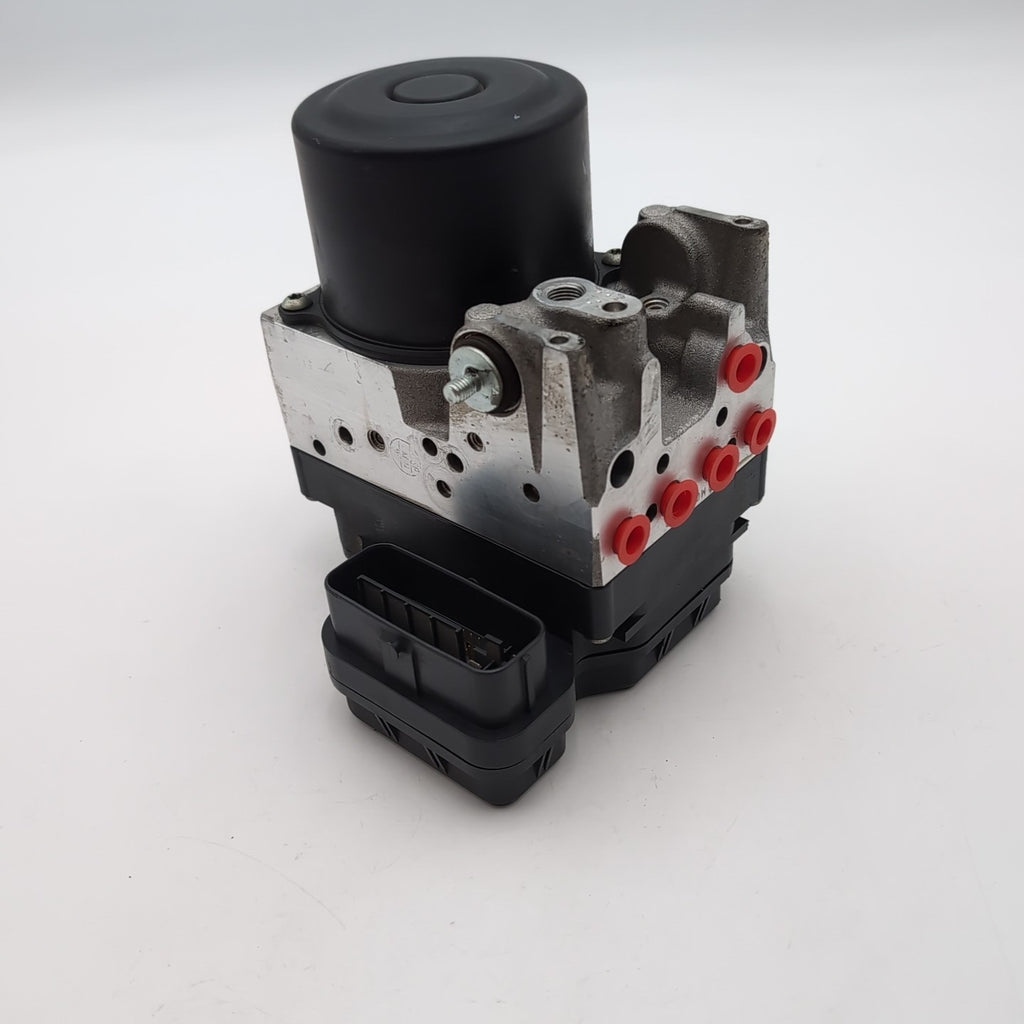 2011 Toyota Avalon ABS Anti Lock Brake Pump Unit OEM 44540-07052