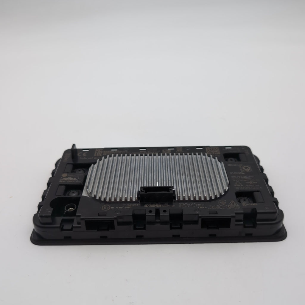2021 - 2026 BMW 330i M340i G20 X3 X4 X5 X6 X7 Wireless Charging Pad Tray 5B5FF97
