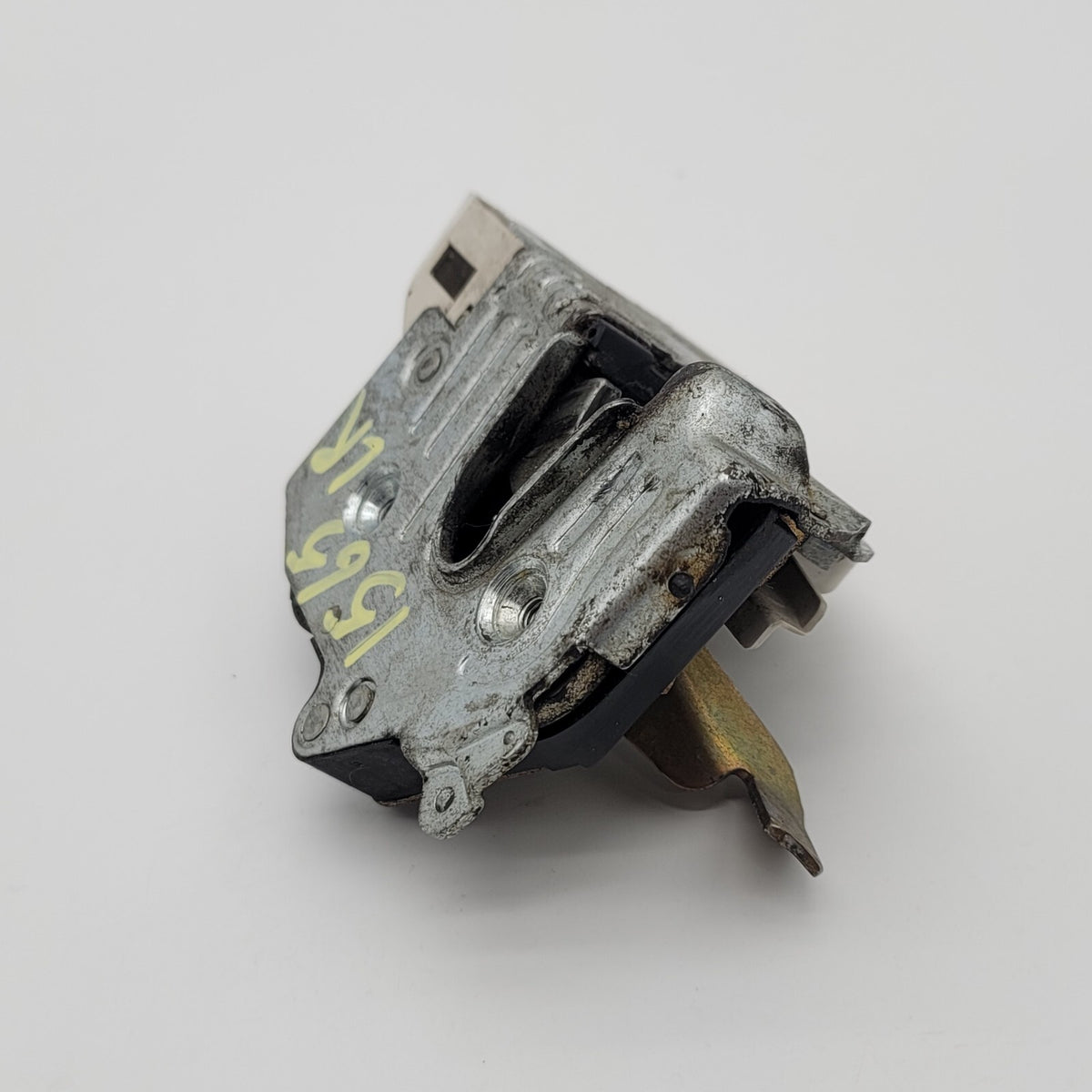 1986-1995 Mercedes W124 300D 300TE 260E Rear Left Side Door Lock Latch Actuator
