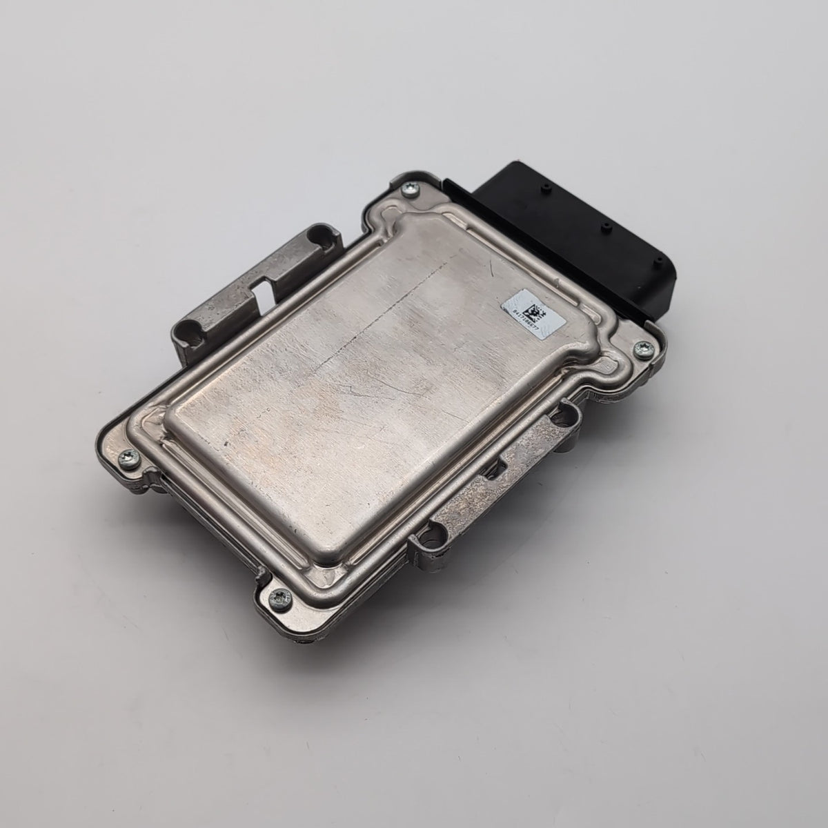2007 - 13 Mercedes R350 GL350 ML350 Diesel Exhaust Gas Aftertreatment Control Unit