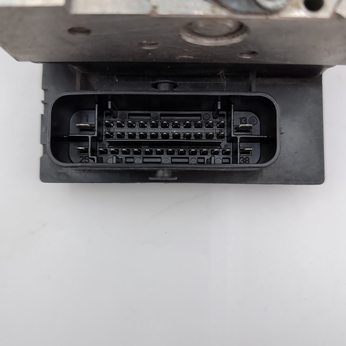 2015 2016 2017 Audi Q5 ABS Anti Lock Brake Pump Control Unit OEM 8R0614517DB