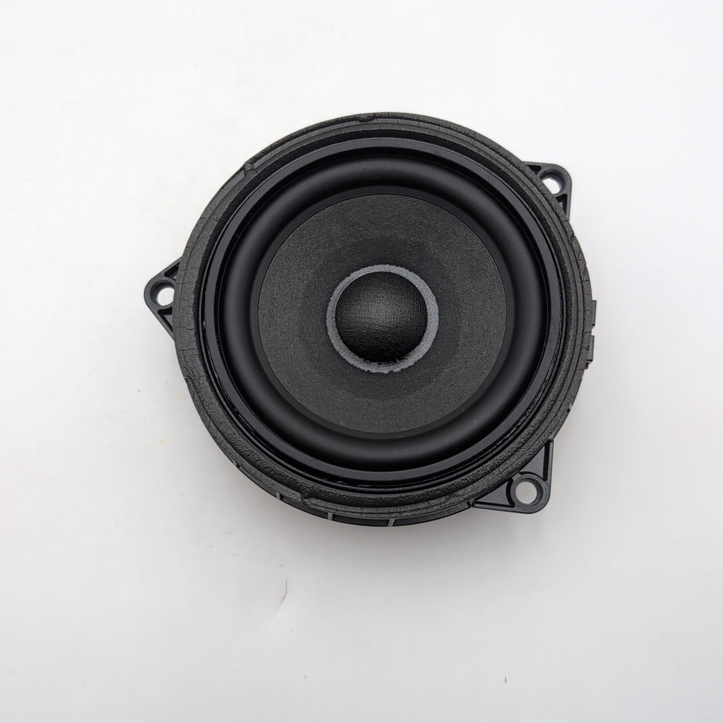 2019 - 2025 BMW G20 G22 G26 G30 M3 X3 X4 X5 X6 Midrange Door Speaker Harman