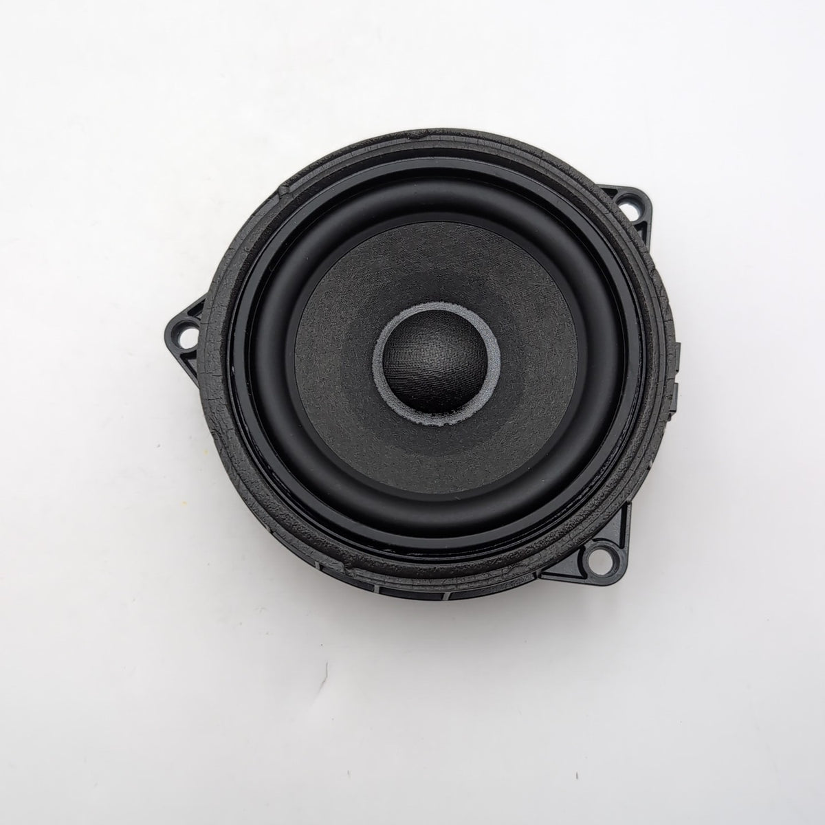 2019 - 2025 BMW G20 G22 G26 G30 M3 X3 X4 X5 X6 Midrange Door Speaker Harman