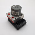 2018 2019 Kia Rio ABS Anti Lock Brake Pump Control Unit 58920-H9220