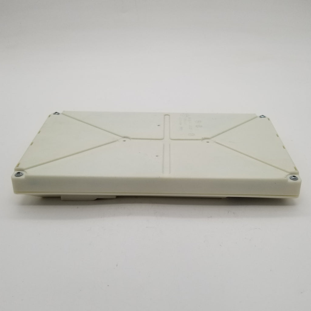 BMW G01 G05 G15 G20 G22 G30 G42 M3 M4 Body Domain Controller Fuse Module 5B31359