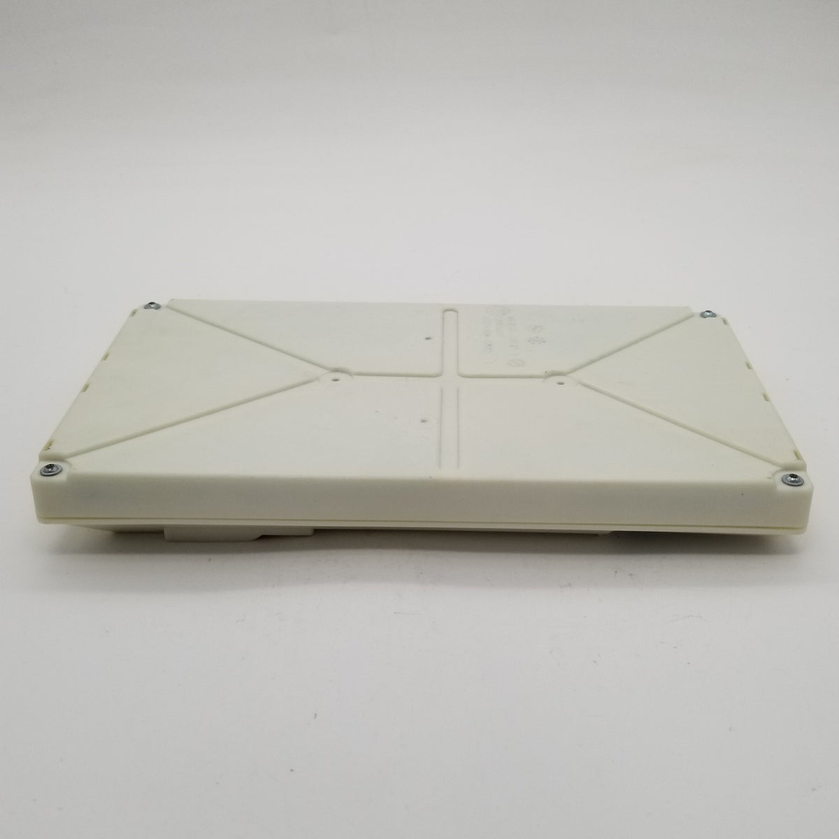 BMW G01 G05 G15 G20 G22 G30 G42 M3 M4 Body Domain Controller Fuse Module 5B31359