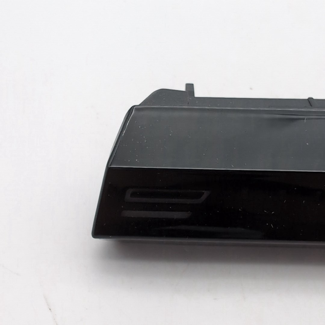 2024 - 2026 BMW i5 530i G60 Front Left Driver Light Control Climate Touch Panel