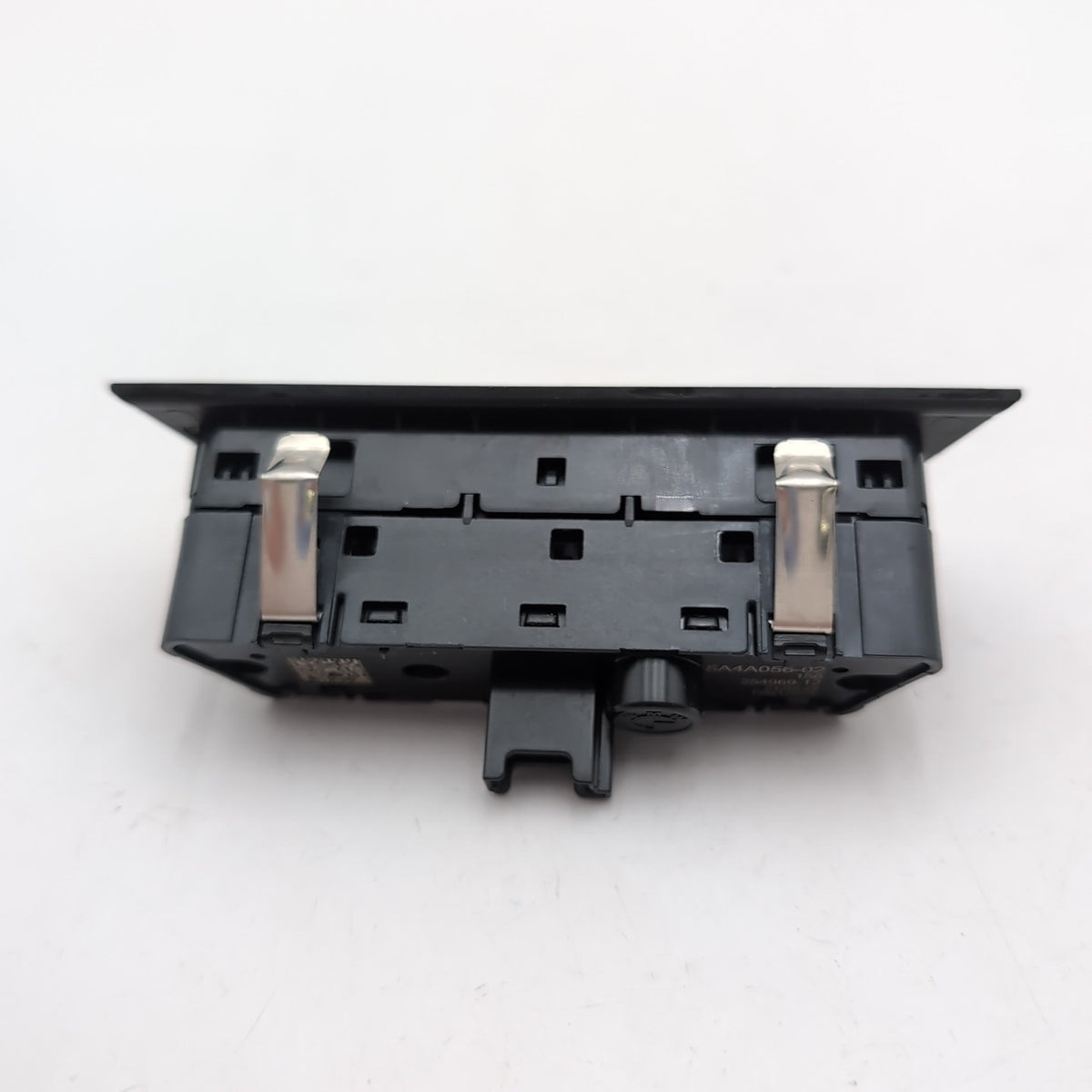 2022 2023 2024 2025 BMW X1 X2 U11 U10 Light Operating Switch Panel OEM 5A4A056