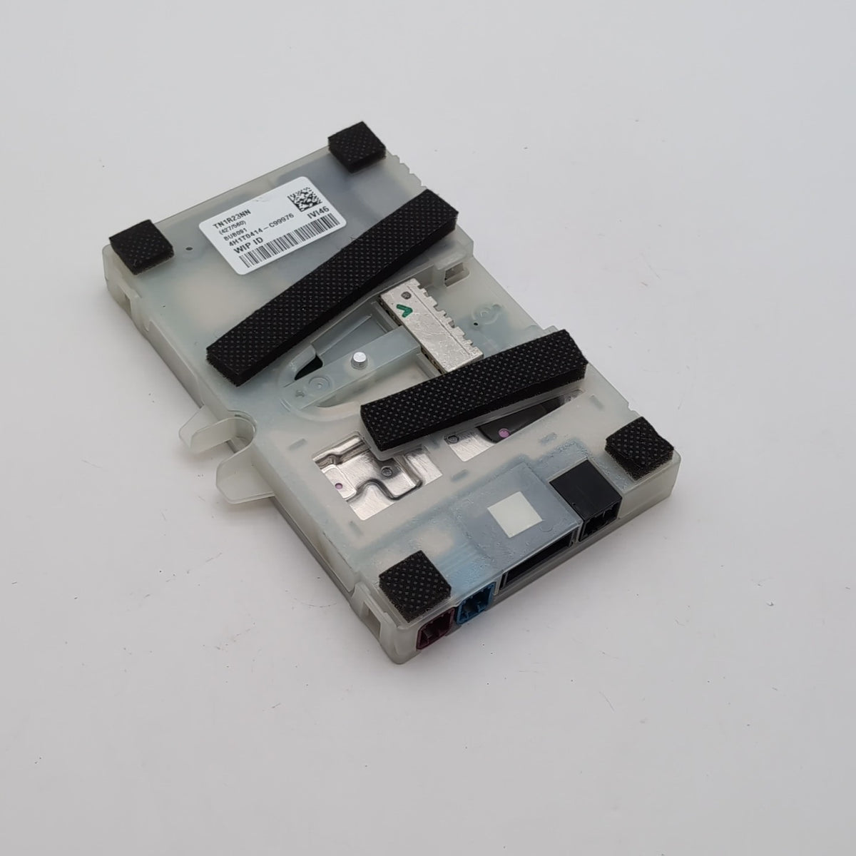 2025 BMW 330i G20 X1 U11 X3 G45 Antenna Telematics Control Module 5B5C761