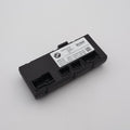 2023 2024 2025 BMW G60 XM X1 X2 X3 Trunk Lid Liftgate Control Module 5A74B11