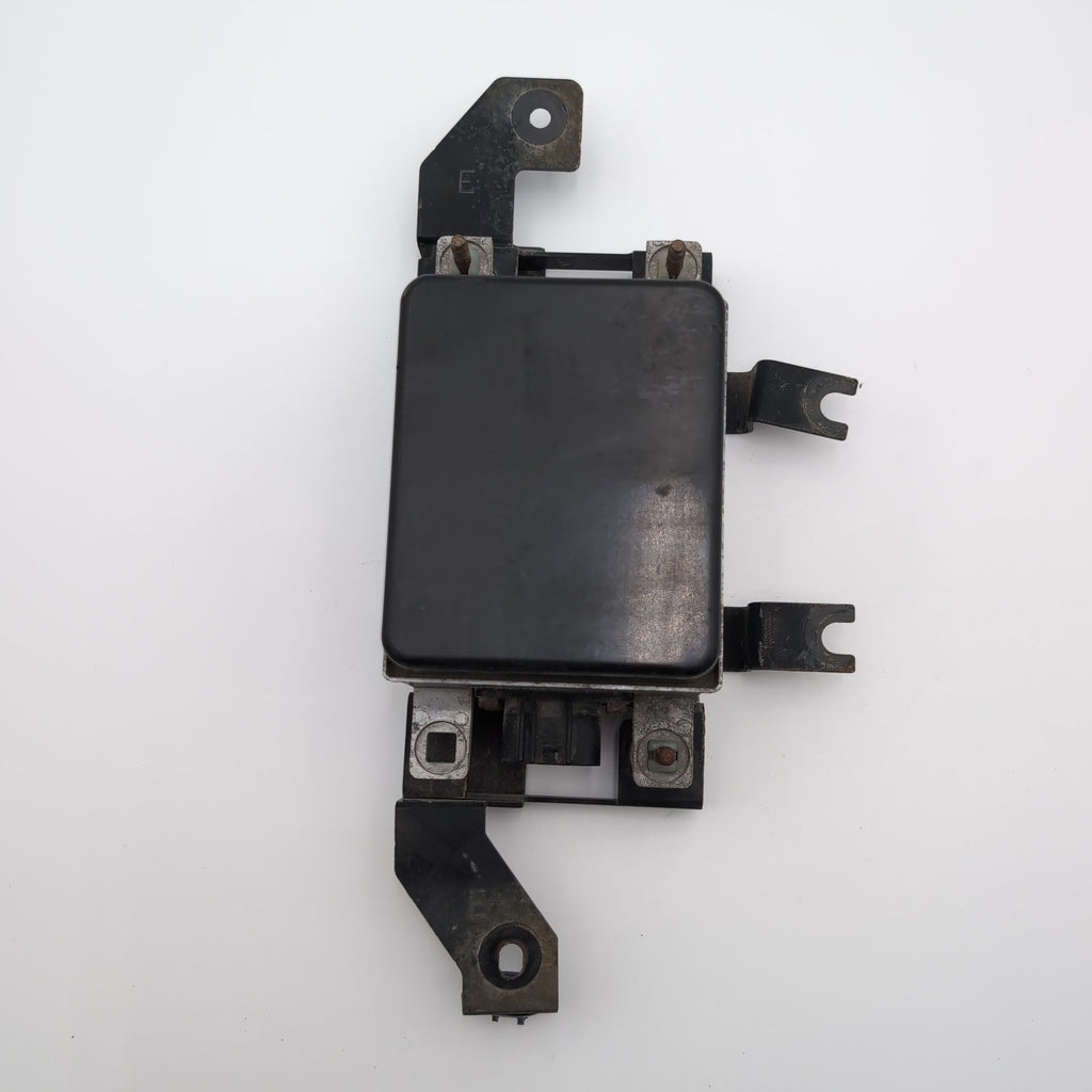 2010 - 2013 Acura MDX Adaptive Cruise Distance Radar Sensor 36800-STX-A02