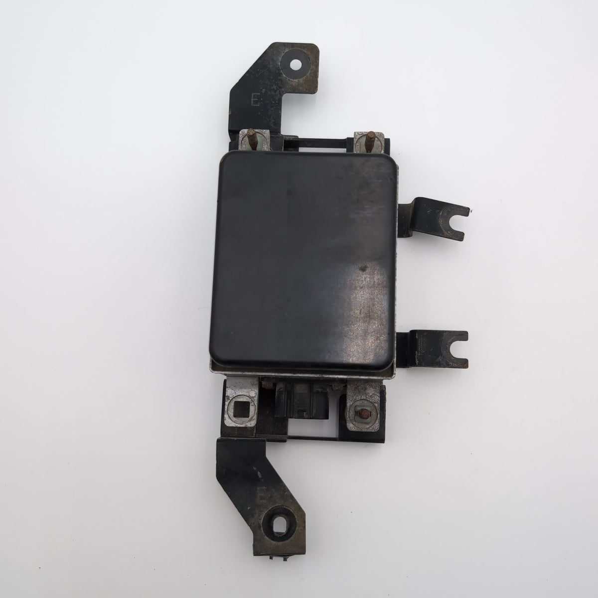 2010 - 2013 Acura MDX Adaptive Cruise Distance Radar Sensor 36800-STX-A02