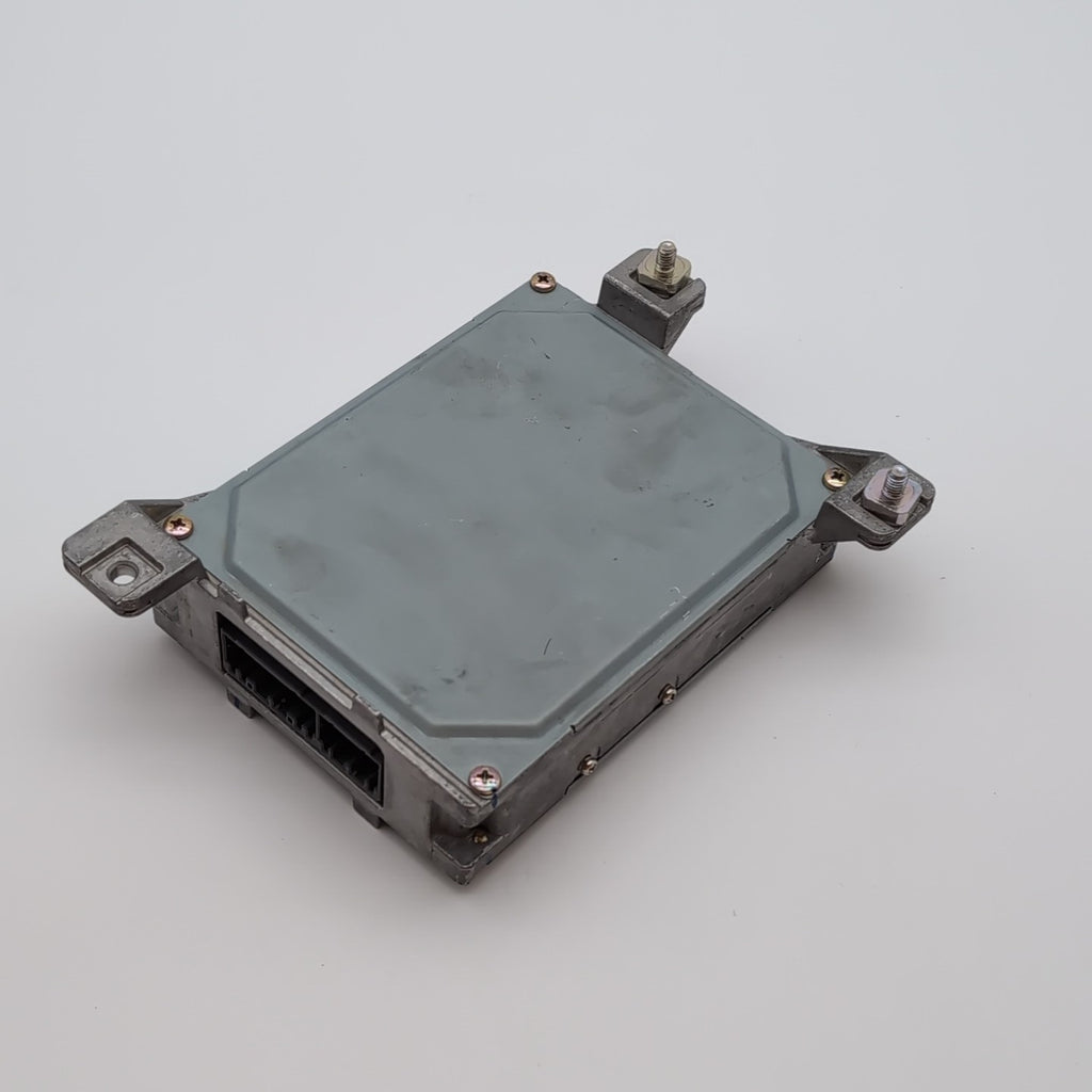 2005 Honda Pilot Traction Control Torque Control Computer 48310-PVJ-003