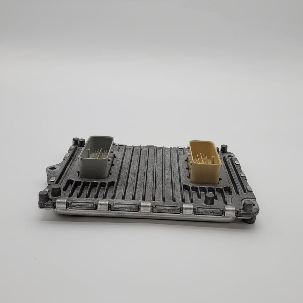 2018 2019 Chrysler Pacifica 3.6L Engine Computer Control Module ECM 68330910AA