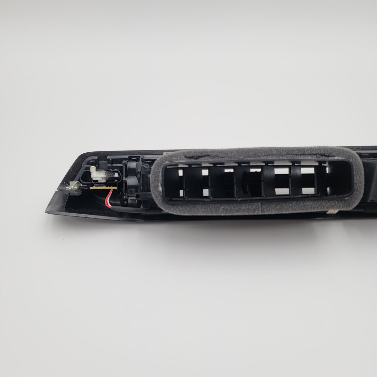 2021 - 2025 BMW iX I20 Front Dashboard Instrument Panel Air Vent 9490661