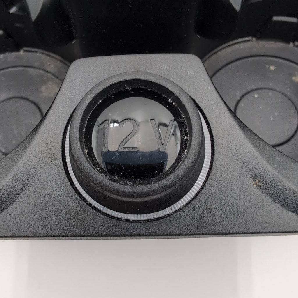 2019 - 2026 BMW G20 G22 G23 G26 G80 G83 M3 M4 Center Console Cup Holder 6809803