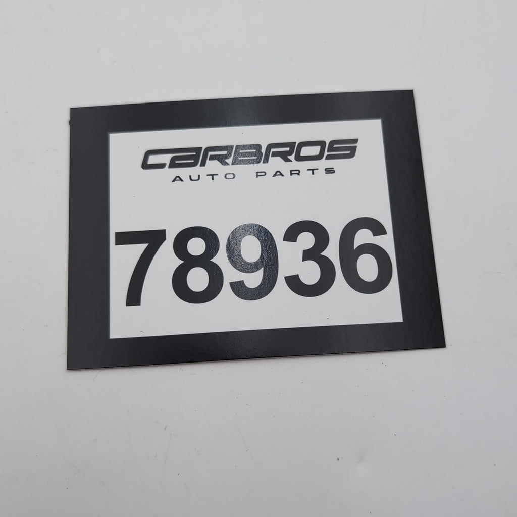 2019- 2022 MERCEDES A220 V177 STEERING WHEEL COVER TRIM MOLDING