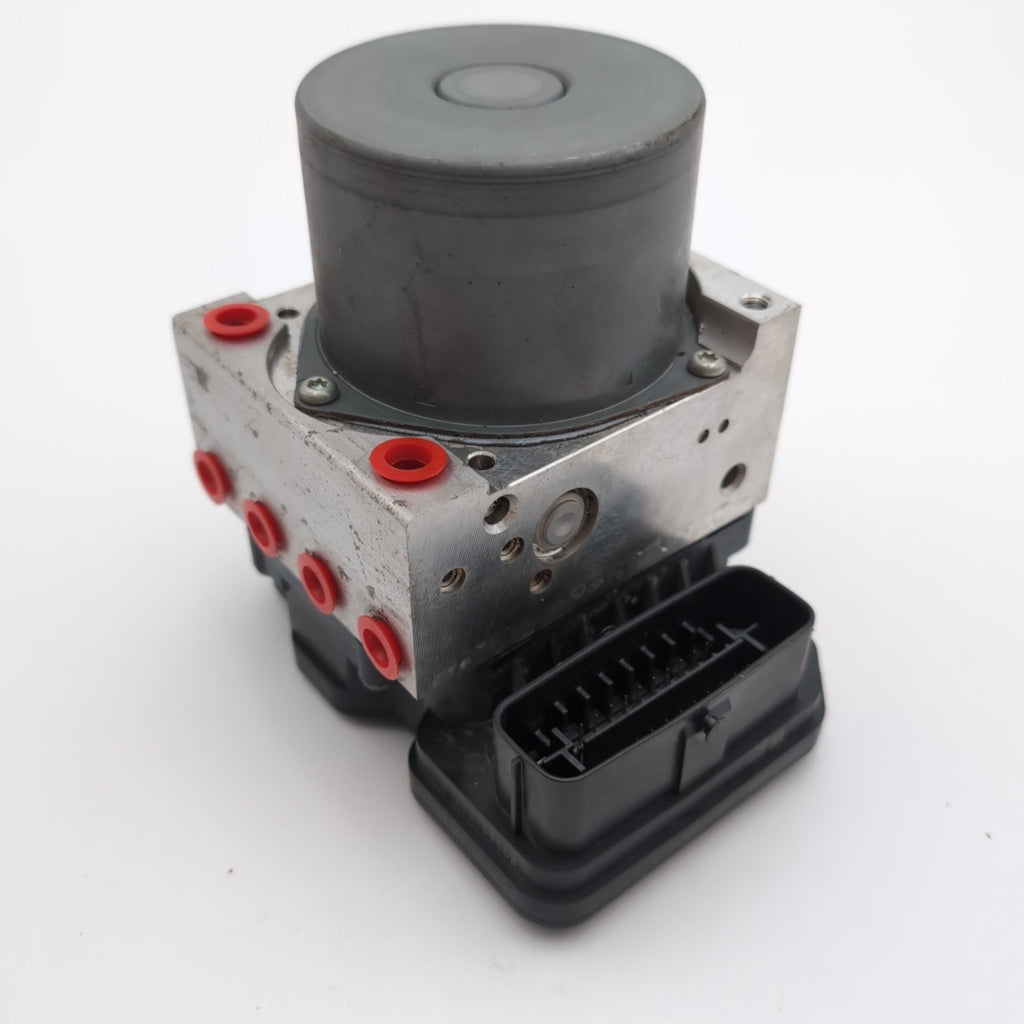 2017 2018 Toyota Rav4 ABS Anti Lock Brake Pump Control Unit OEM 44540-42401