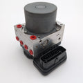 2017 2018 Toyota Rav4 ABS Anti Lock Brake Pump Control Unit OEM 44540-42401