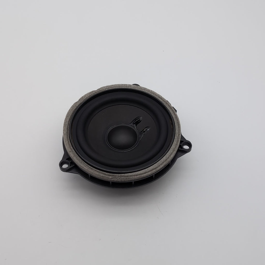 2023 - 2026 BMW 530I 540I G60 X1 X2 Front Rear Door Midrange Speaker 5A06FC5