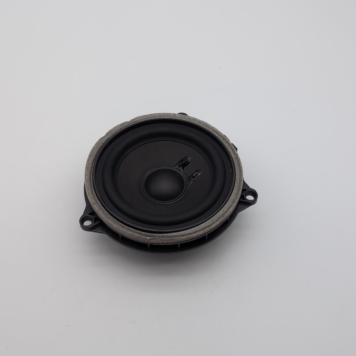 2023 - 2026 BMW 530I 540I G60 X1 X2 Front Rear Door Midrange Speaker 5A06FC5