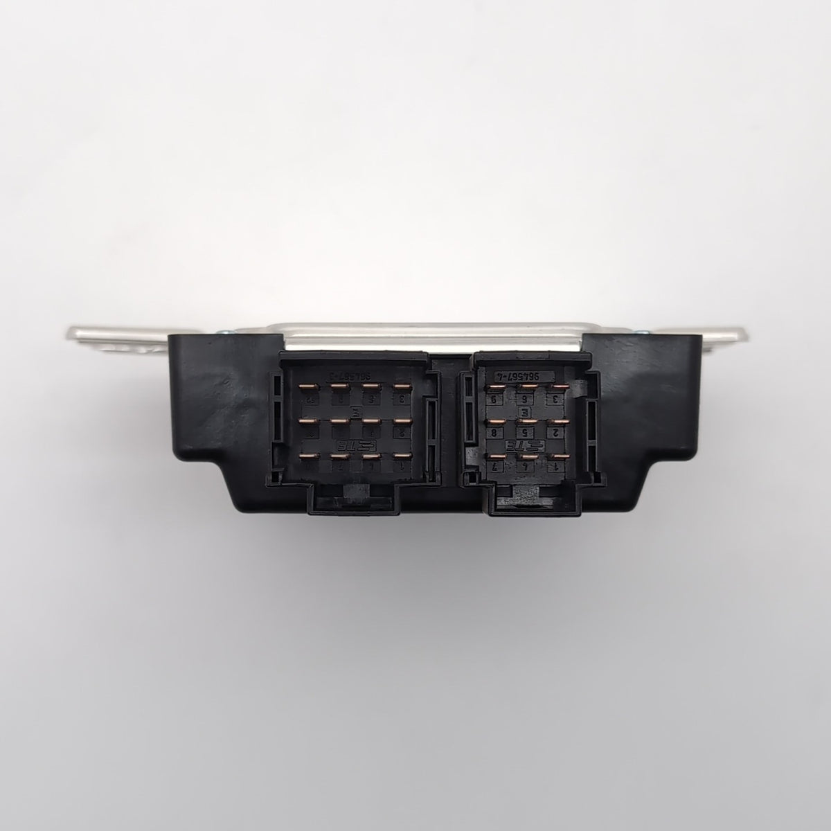 2025 2026 BMW X6 X7 M3 M340i X3 M440i Rear Differential Axle Control Module