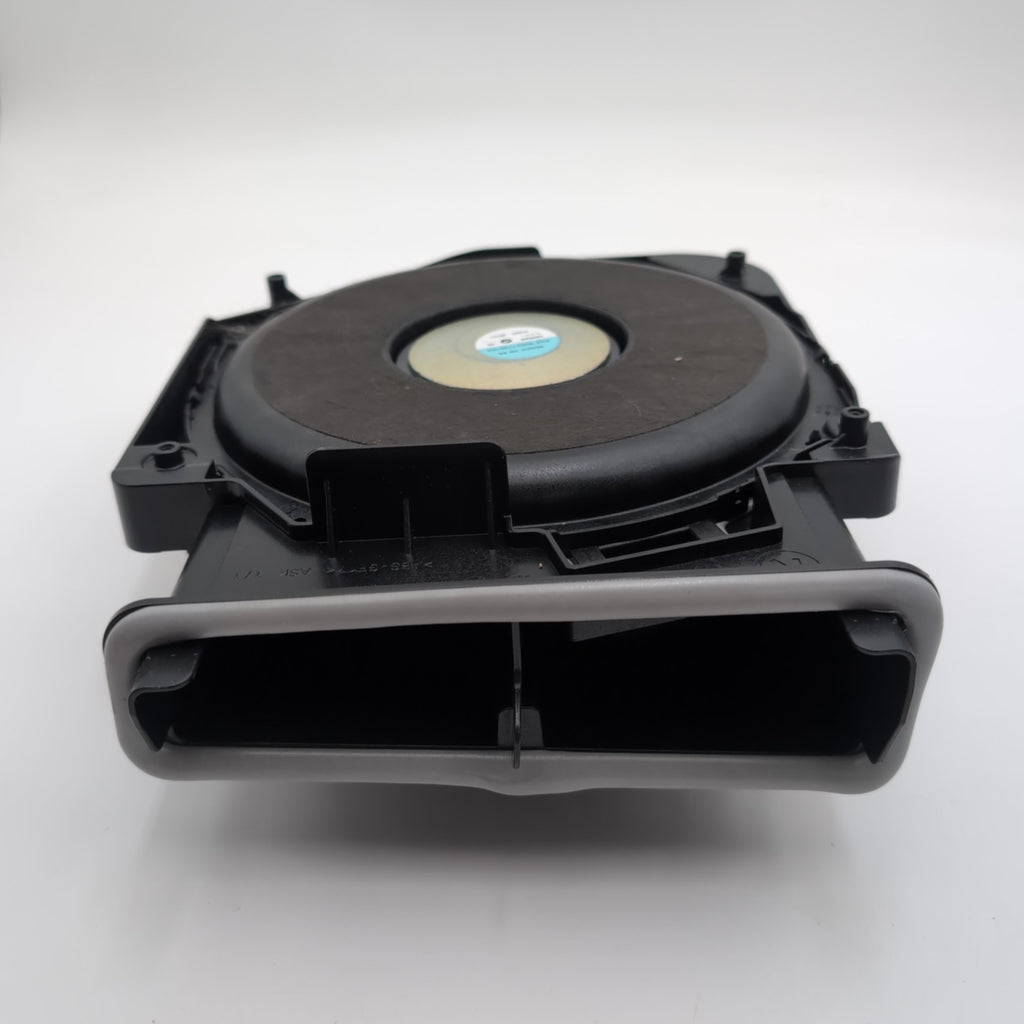 2024 2025 2026 BMW 228i F70 F74 Right Central Bass Subwoofer Speaker 5A64008
