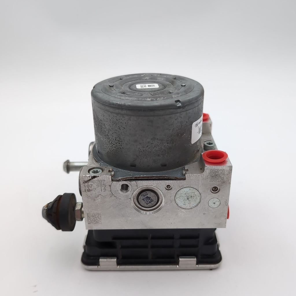 2021 2022 Subaru Ascent 2.4L ABS Anti Lock Brake Pump 27536XC01A