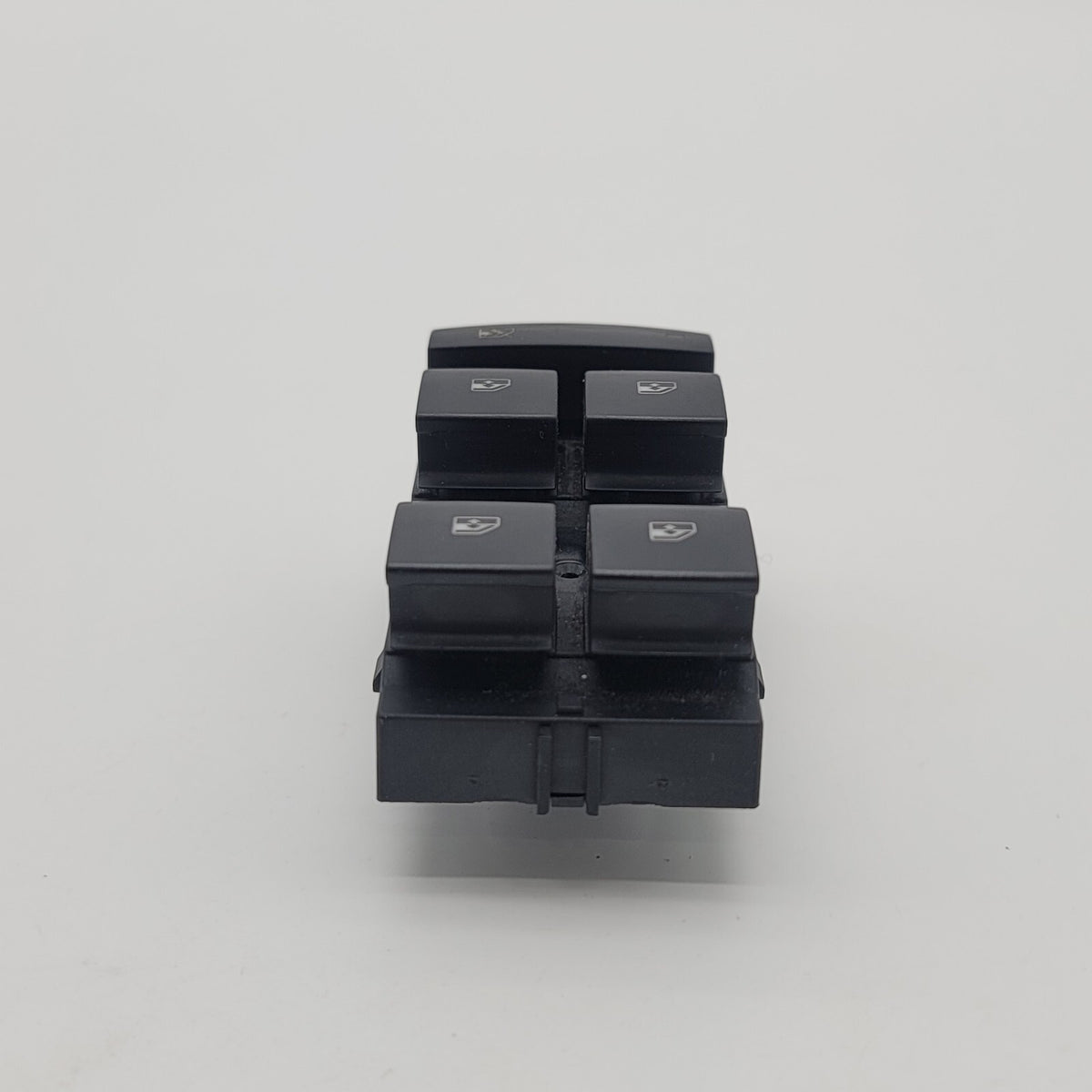 2013 2014 2015 2016 Buick Encore Master Power Window Switch OEM 13305373