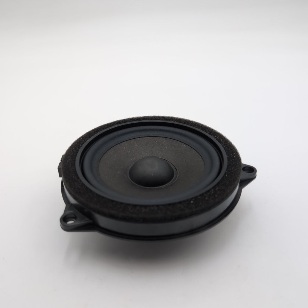 2019 - 2026 BMW G20 G42 X3 X4 X5 X6 X7 Front Rear Door Midrange Speaker 6809629