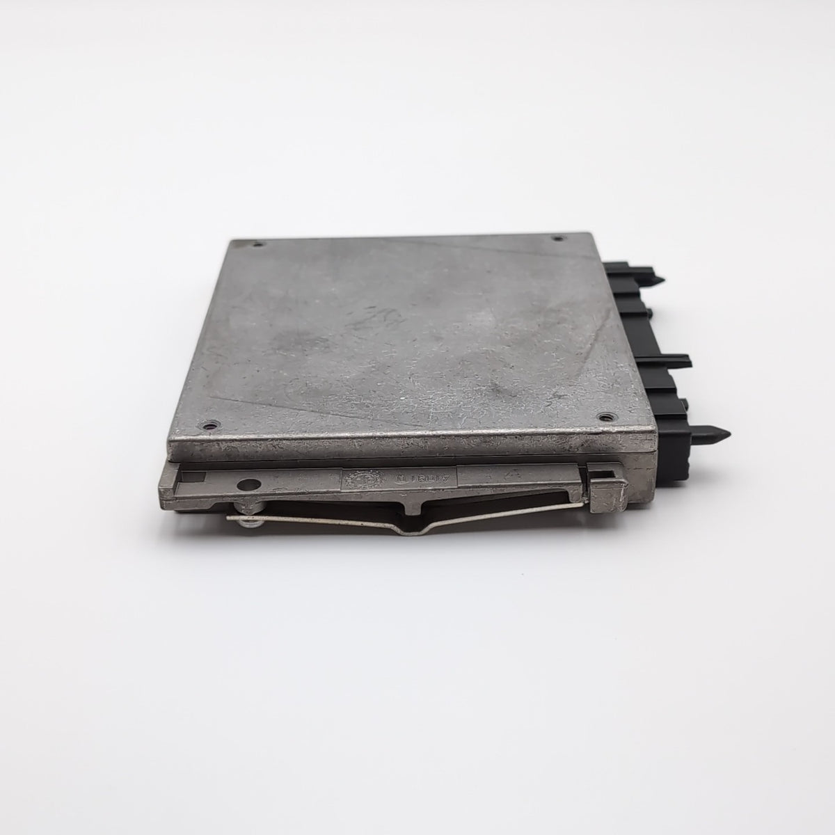 1992 1993 Mercedes 300SD Electronic Engine Control Module ECU ECM 0095459232