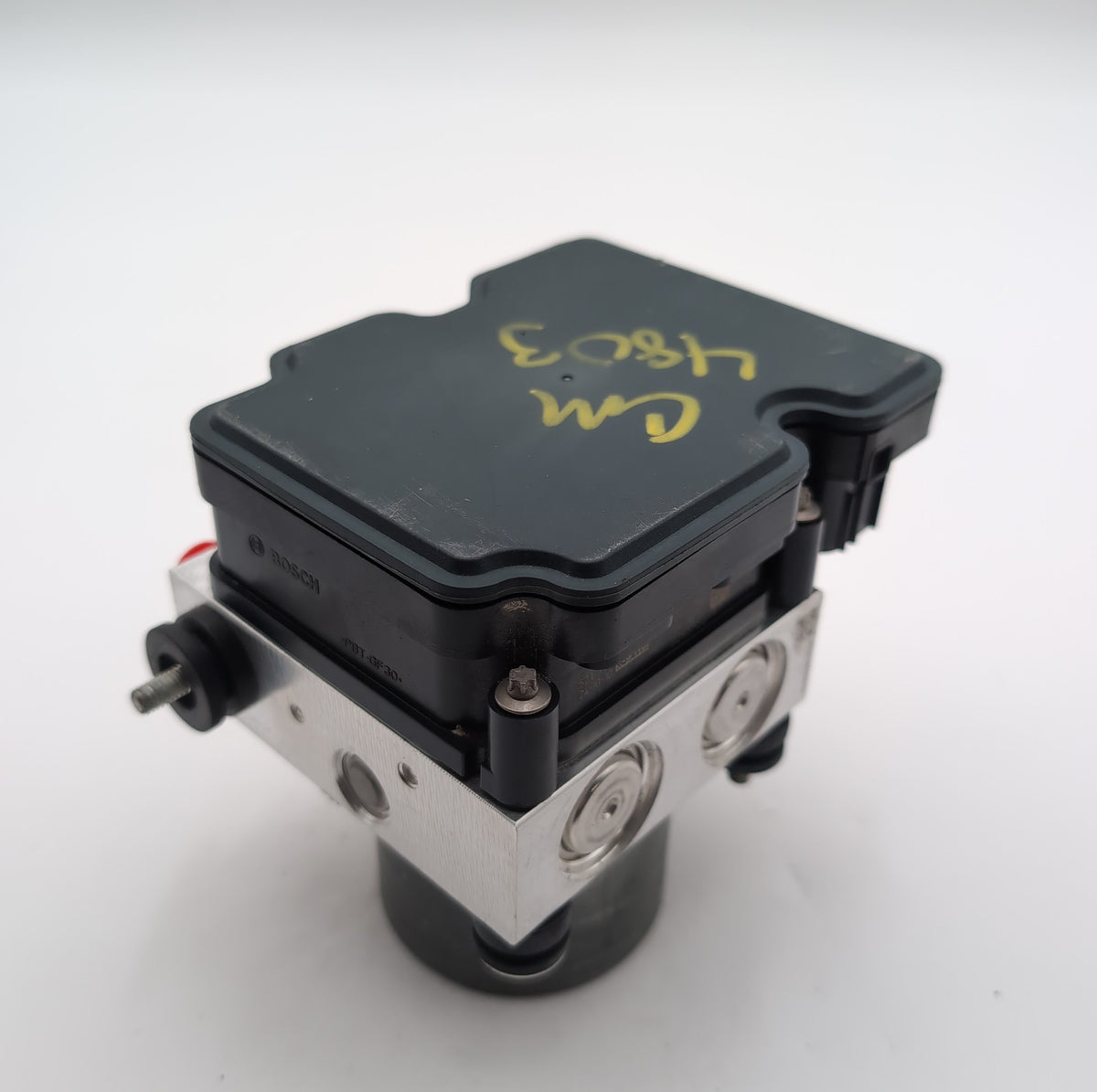 2022 2023 2024 2025 Subaru WRX 2.4L AWD ABS Anti Lock Brake Pump 27536VC050