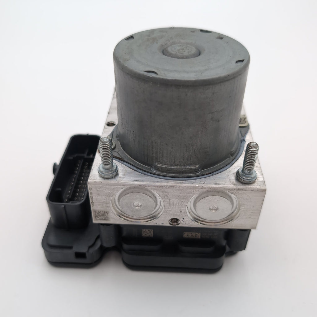 2018 2019 2020 Toyota Camry ABS Anti Lock Brake Pump Control Unit 44540-06290